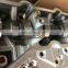 Diesel Engine 4M40 Cylinder Block For Mitsubishi