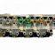 4D30 4D31 4D32 4D34 4D56 Cylinder Head ME997653 ME997041 ME012131