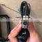 Canada Made ET-3 III Excavator Diagnostic Tool 317-7485