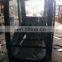 Hot Sells Excavator Parts SK200 Drive Cab Operate Cabin SK200 Excavator Cab