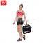 High Quality Sitting Foot Body Shaping Stepper For Sale