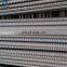 ASTM deformed steel rebar A615 GR40 GR60 iron bars 8mm 10mm 12mm 16mm 20mm 22mm