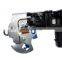 Free Shipping! Door Lock Actuator FRONT LEFT FOR 2004-11 Chevrolet Aveo Aveo5 96272643