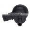 Free Shipping! Vapor Canister Purge Control Valve For Hyundai Equus Genesis Kia Rio Engine 2.0L 4.6L 1.6L 5.0L 2891026900
