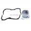 New Automatic Trans Transmission Filter Gasket KIT for VW Tiguan CC Passat 09M321370A 09M325429 G055025A2