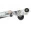 Windshield Wiper Motor Linkage for Honda Jazz 2002-2008 76530-SAA-G01 New
