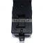 3BD959857 Electric Power Window Switch For VW Golf MK5 Passat B6 Caddy Jetta EOS