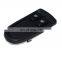 car parts Window Control Switch For Iveco 5801304490 69500480
