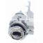 Aftermarket Ignition Switch Cylinder Lock For Honda Acura 03-15 06351-TE0-A11