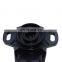 Free Shipping! New Throttle Position Sensor TPS For Suzuki Chevrolet GMC 91175256