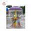 Best Selling Summer Swimming Pool Waterfall Umbrella/Mushroom Water Spray for Sale