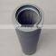 Straightening Machine Filter Element Return Oil Filters Cartridge RFA-400*20FY