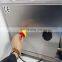 No-bake energy bites rounder dates ball machine for sales