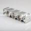 T slot aluminum extrusion 40160 from stock