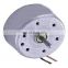 Low price 300 3v dc micro motor permanent magnet motor