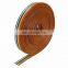 2 core 4 pin wire 5 7 8 core pin 12 14 16 20 26 30 32 pin 22 awg 24awg 16 awg flat ribbon cable