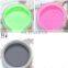 Wholesale acrylic powder nails system bulk