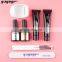 Yayoge CE Yayoge uv gel gel nail polish nail extension gel kit with brush acrylic nail set on sale