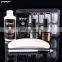 New Nail Art 2020 Arte De U as Gel Acrylic Nail Extension Kit