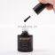 Long Lasting Peel Off 3 In 1 One Step Color Uv Gel Nail Polish Pen