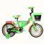 factory directly supply bike for 3 to 8 year kids manufacturer wholesale cheap price bicycles for kids