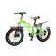 2018 new model kids 20inch mountain bike for boy bike MTB mountain bike