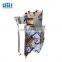 The best selling dumpling making machine,dumpling wrapper machine