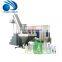 automatic cheap price low prices 1 liter small pet plastic mineral water bottle making blowing machine