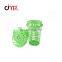 2020 Hot saling laundry basket mould