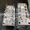 factory custom design plastic parts plastic injection mold