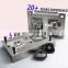 Powerful Specialized Precision Plastic Tool Making Injection Mould Factory