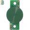 Printed Board Circuit Service Bare PCB Manufacturer Electronic Circuit Boards Custom