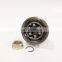 LEWEDA Brand Car Spare Parts  Half Shafts Ball Joint Axles CV Joint TO-1-020 CV JOINTS Fits Japanese Car Parts