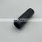 professional  injection molding PP plastic handle custom  plastic injection molded parts