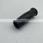 professional  injection molding PP plastic handle custom  plastic injection molded parts