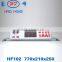 HF102 LED taxi sign