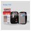 FRANKEVER 3468 Cable Tester Wire Tracker