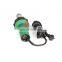 220V 230W Mini Heat Gun For Remove Old Wallpaper