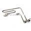 2kw electrical tubular heater for electric stove