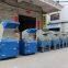 Plastic molding auxiliary equipment, injection molding automation machinery, plastic machinery, plastic machinery manufacturers