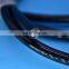 3x1.5mm2 underwater shielded polyurethane cable