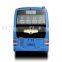 Dongfeng WG6120NHA4 4X2 CNG City Bus LW