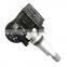 OEM HaoXiang Auto 407003JA08 Top Quality TPMS Tire Pressure Monitor Sensor 40700-3JA08