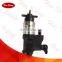 Top Quality Common Rail Diesel Injector 095000-5344  8-97602485-6