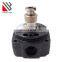 Pump Rotor Head for YANMAR X.5Rotor Head 4TNV88/4TNV98