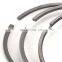 Machine Engine Part 130mm Piston Ring For OM501/541