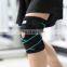 Adjustable Neoprene Hinged Compression Knee Brace and Best Joint Knee Support