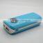 Kingleen Portable Power Bank Charger,1 Years Warranty Power Bank,5000mAh Power Bank