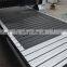 European Quality 1325 4 Axis 3D CNC Engraving Machine Price CNC Machine for Sale