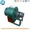 Dia.1110mm No Belt Direct Driven Big Wall Exhaust Fan Commercial Tunnel Greenhouse Ventilation Cooling Solar DC Industrial Fan